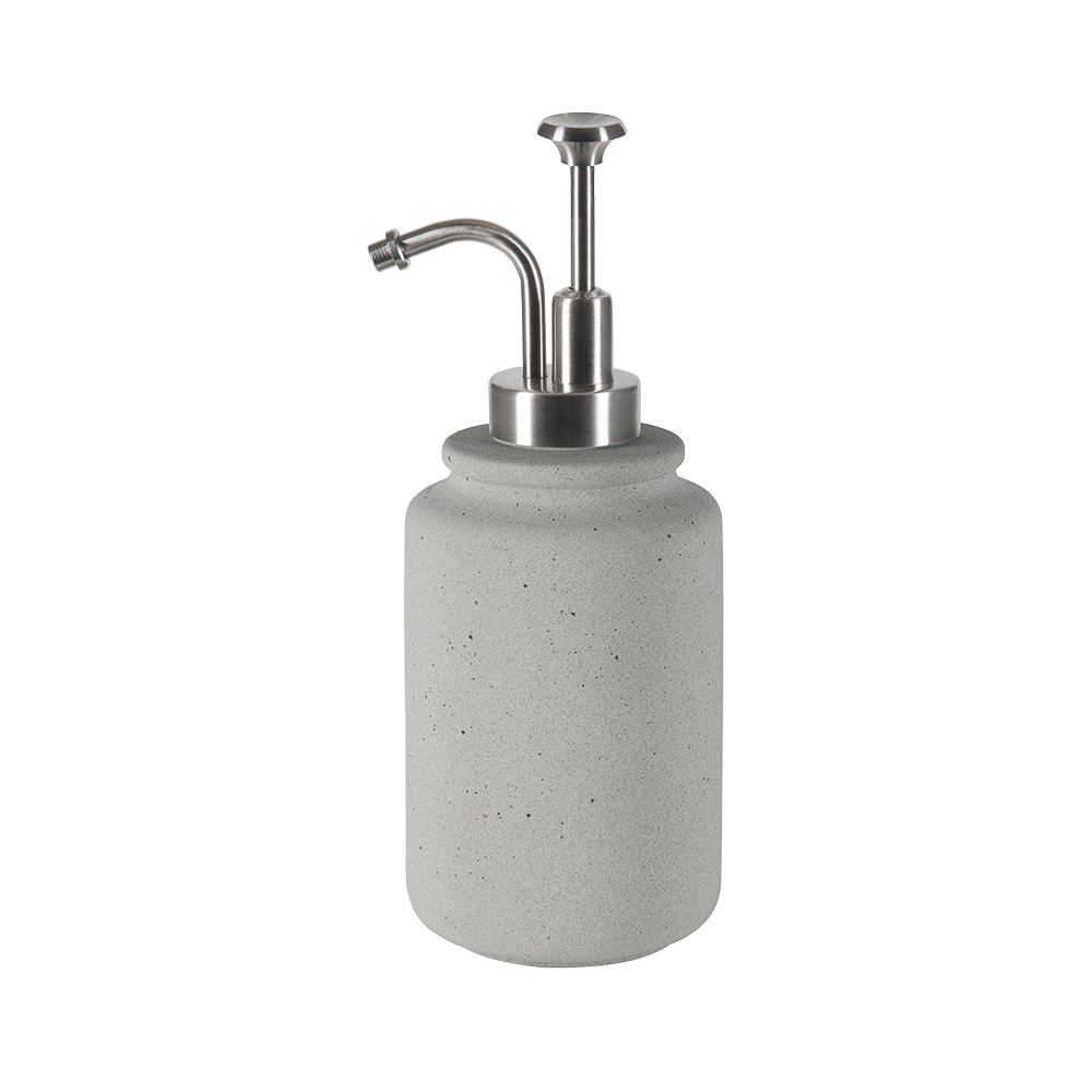 03c6c8a2f1-9c04-bd0f-2de7-018df9e569c1 Dispenser CEMENT - Image 1