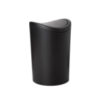 Χαρτοδοχείο SWING ΒΙΝ