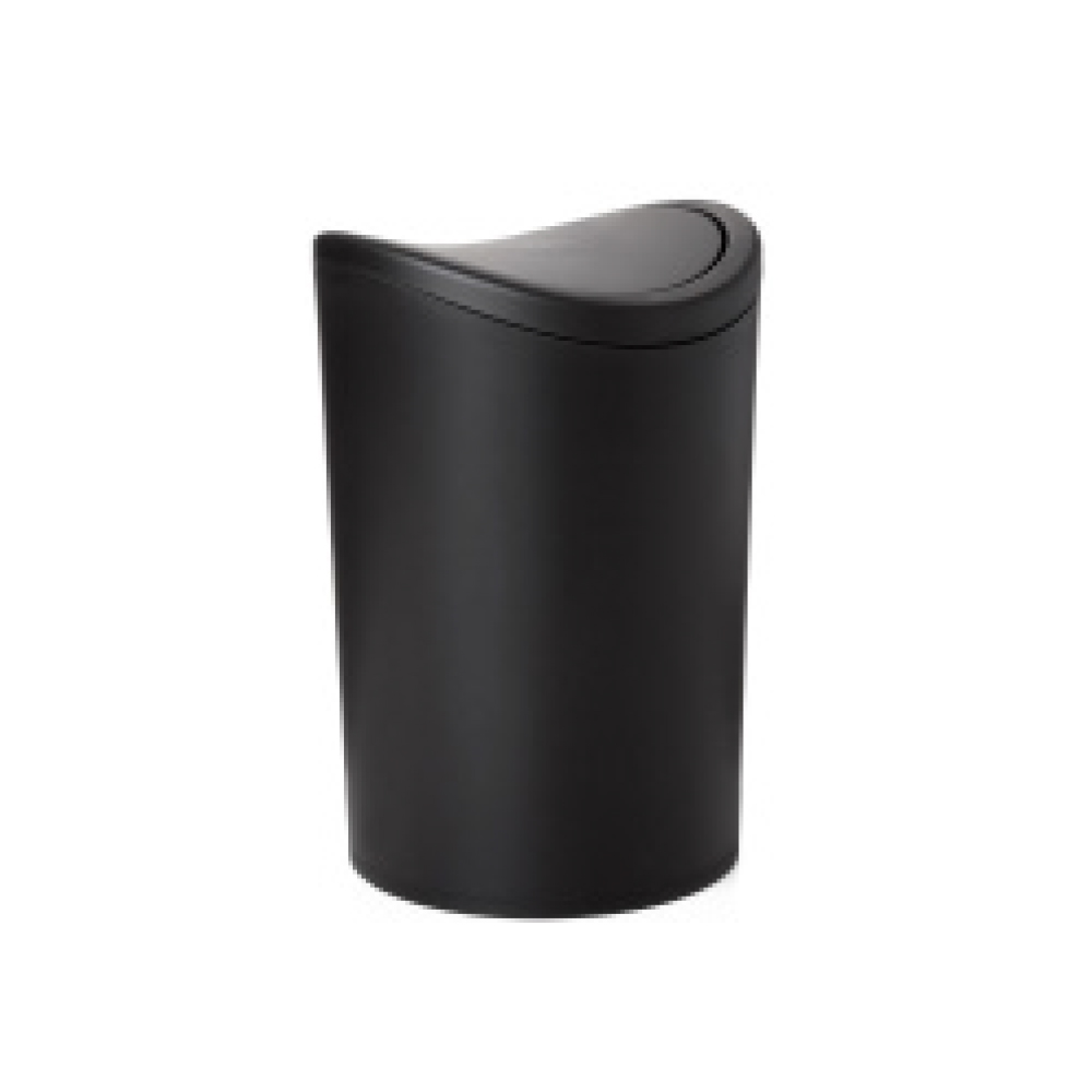 03c6d1977b-c61e-c51f-b71e-018df9e5c45b Χαρτοδοχείο SWING ΒΙΝ - Image 1