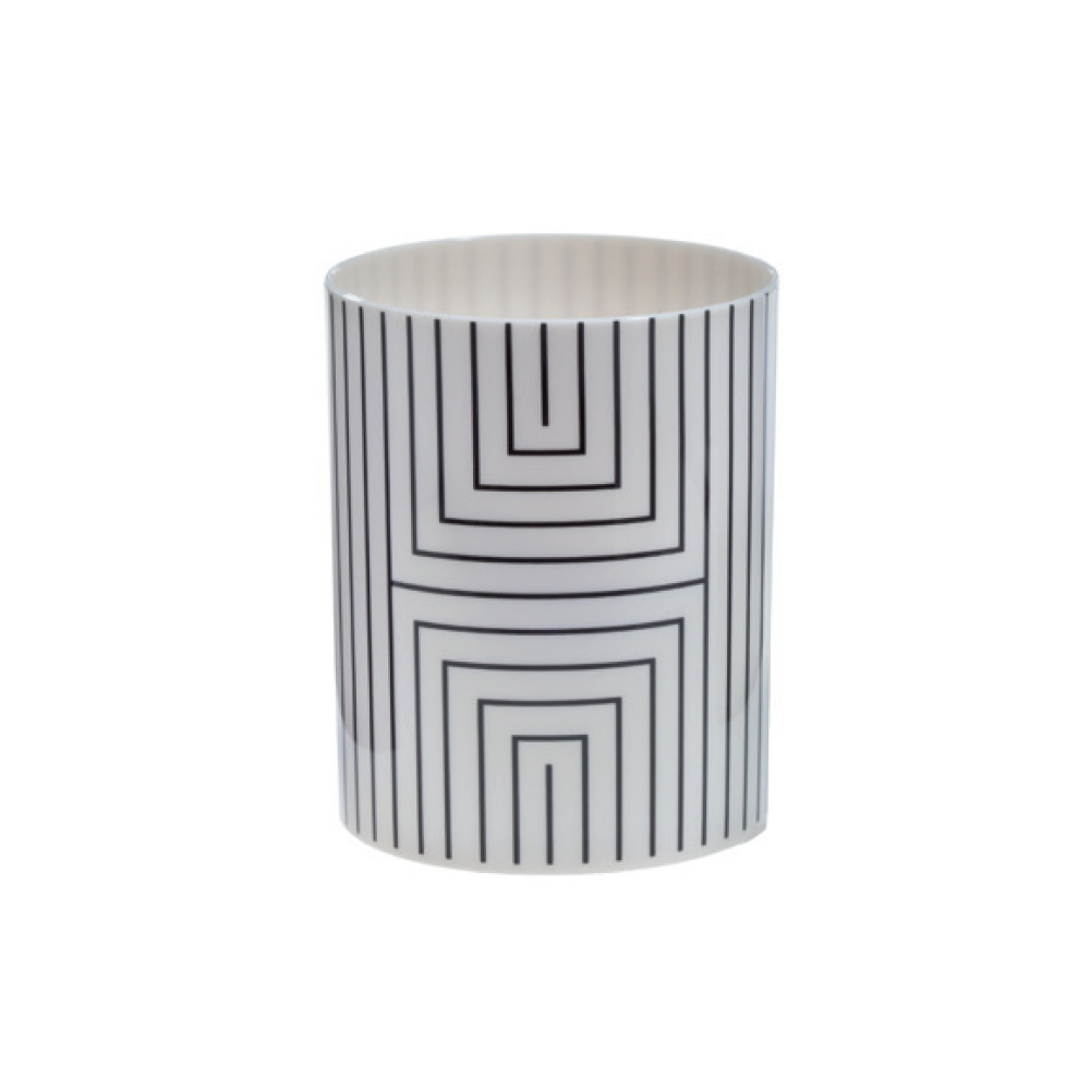 03c7cd3a68-0fd0-363b-7276-018df9e537a2 Ποτήρι GRAPHIC - Image 1