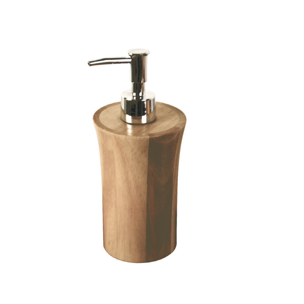 03c9f47d53-60f3-0b5c-3a5f-018df9e53cdb Dispenser GOBI BAMBOO - Image 1