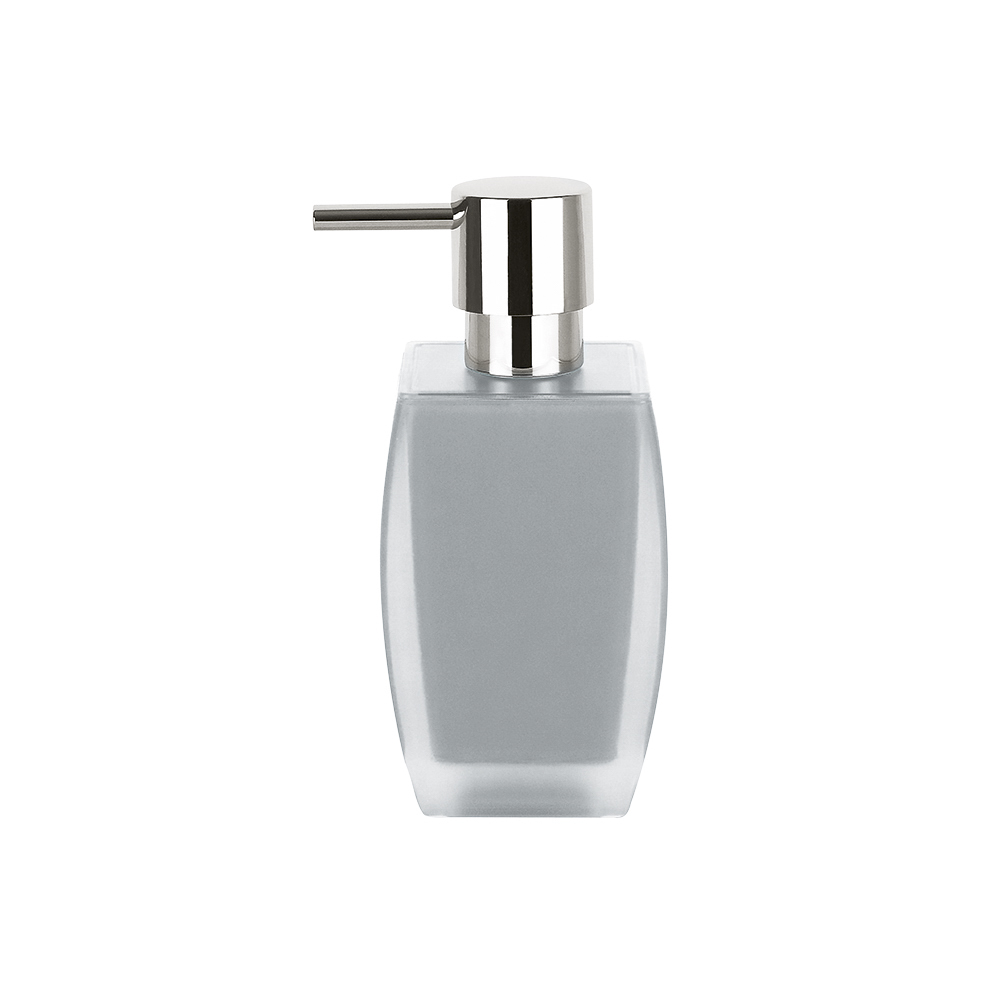 03cb261d17-3d72-b4d2-87b7-018df9e55009 Dispenser FREDDO - Image 1