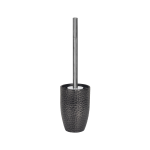 Πιγκάλ DARWIN HAMMERED