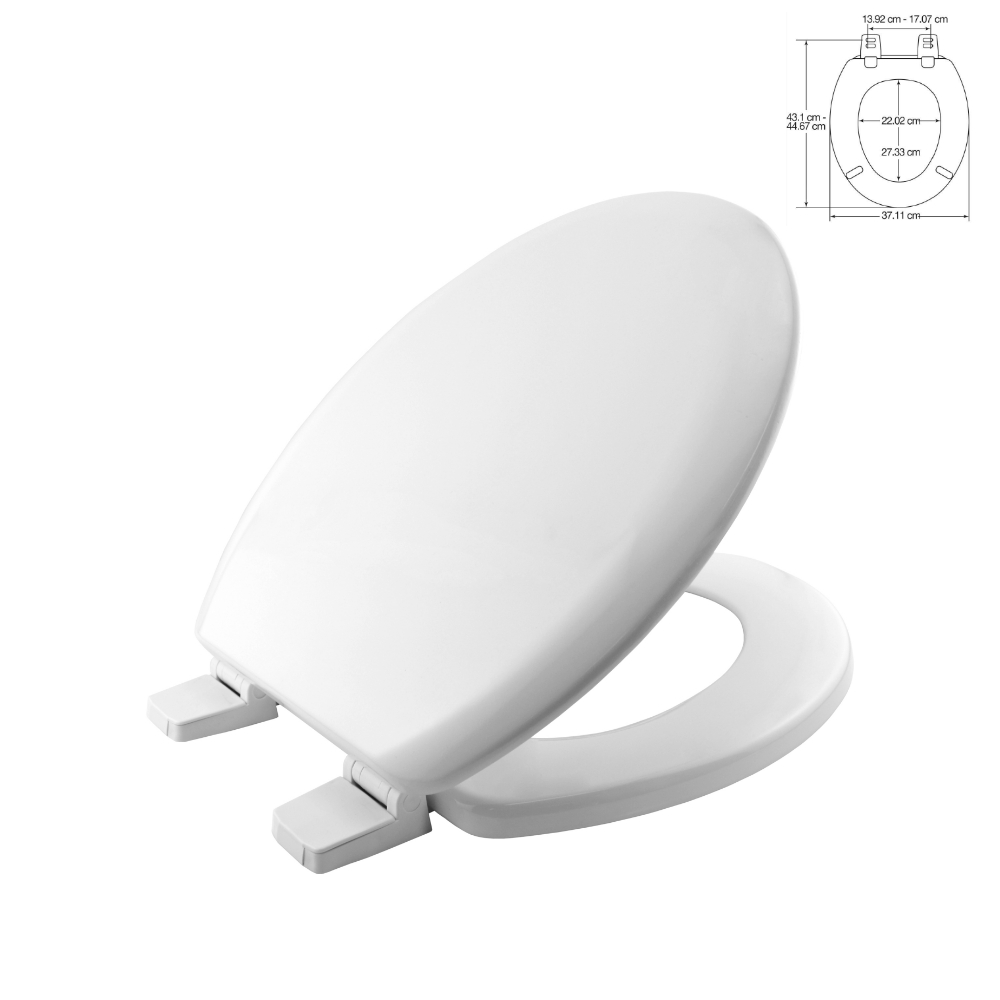 03ce54933f-910e-f1d7-a4aa-018df9e57f11 Καπάκι ξύλινο 5000AR - Image 1