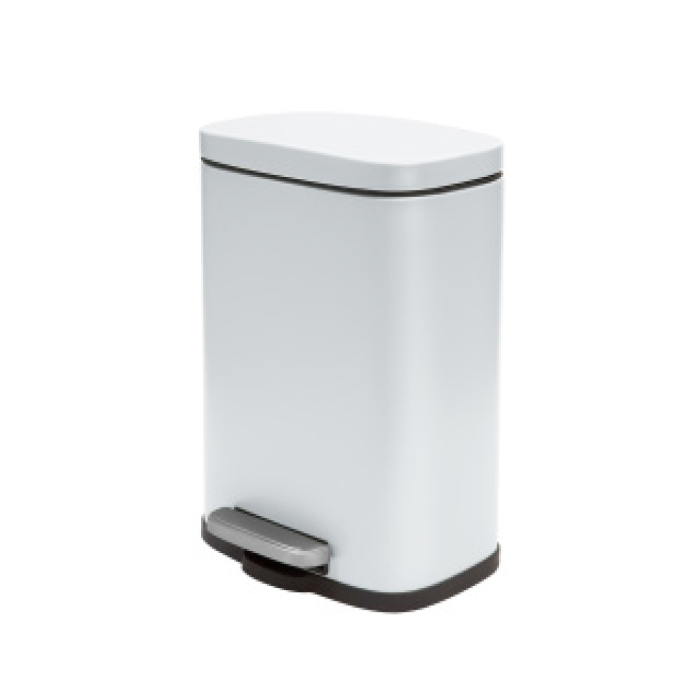 03ce8999c8-e4dd-5587-20de-018df9e598c7 Χαρτοδοχείο AKIRA - Image 1