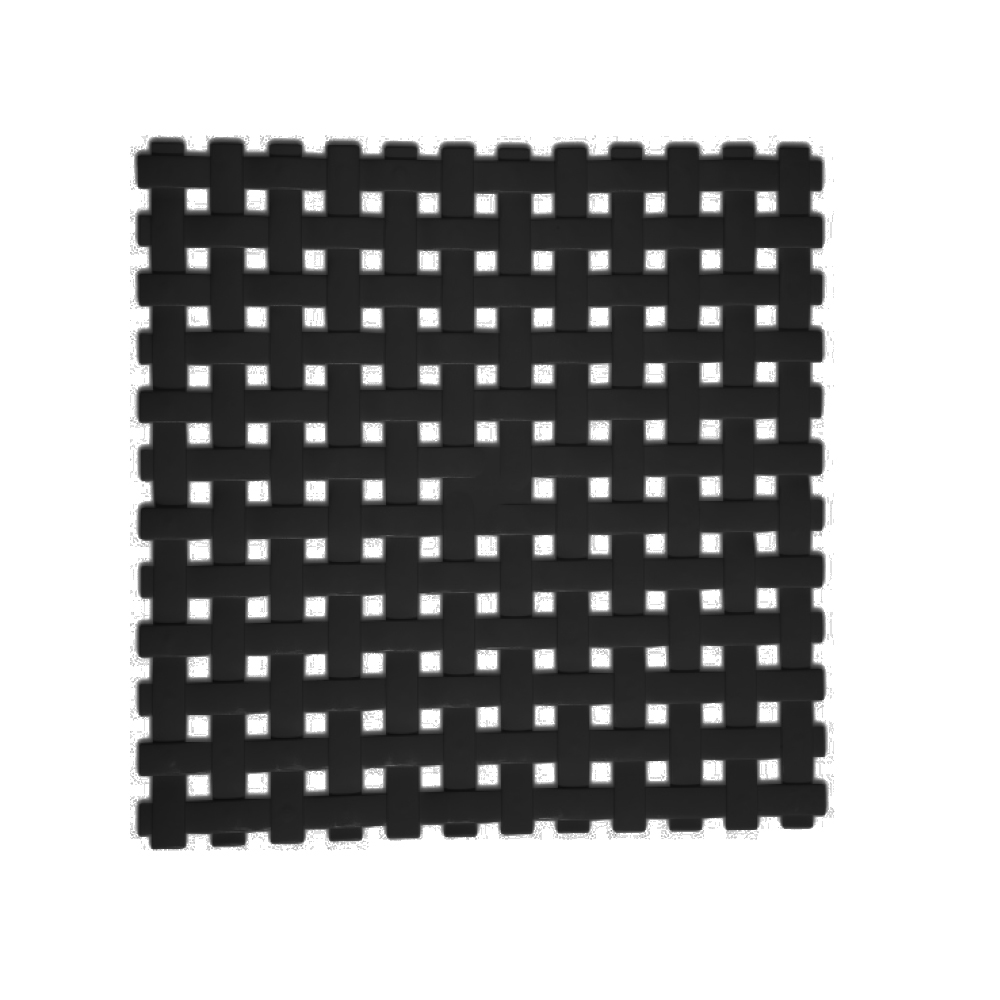 03cedf3ead-f4c9-b218-c058-018df9e4e07c Αντιολισθητικό ταπέτο PLEXO Ανθρακί - Image 1