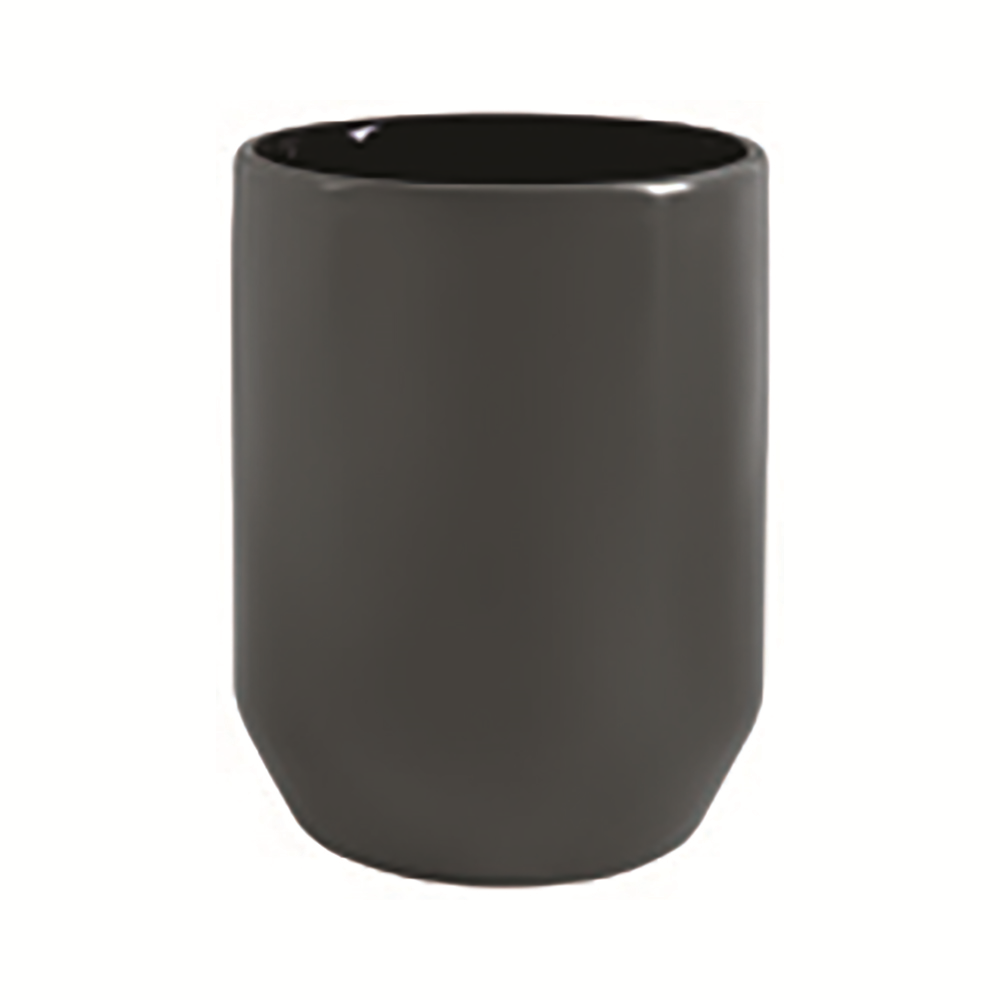 03cfe12485-7d8f-93c9-aeb0-018df9e57661 Ποτήρι JARO - Image 1