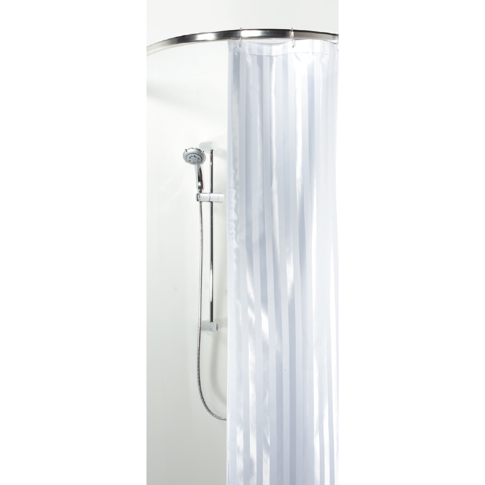 03cfef4d1b-c8d3-c317-5147-018df9e57d02 Σωλήνα ημικυκλική 90x90cm - Image 1