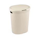 Καλάθι απλύτων BAOBAB