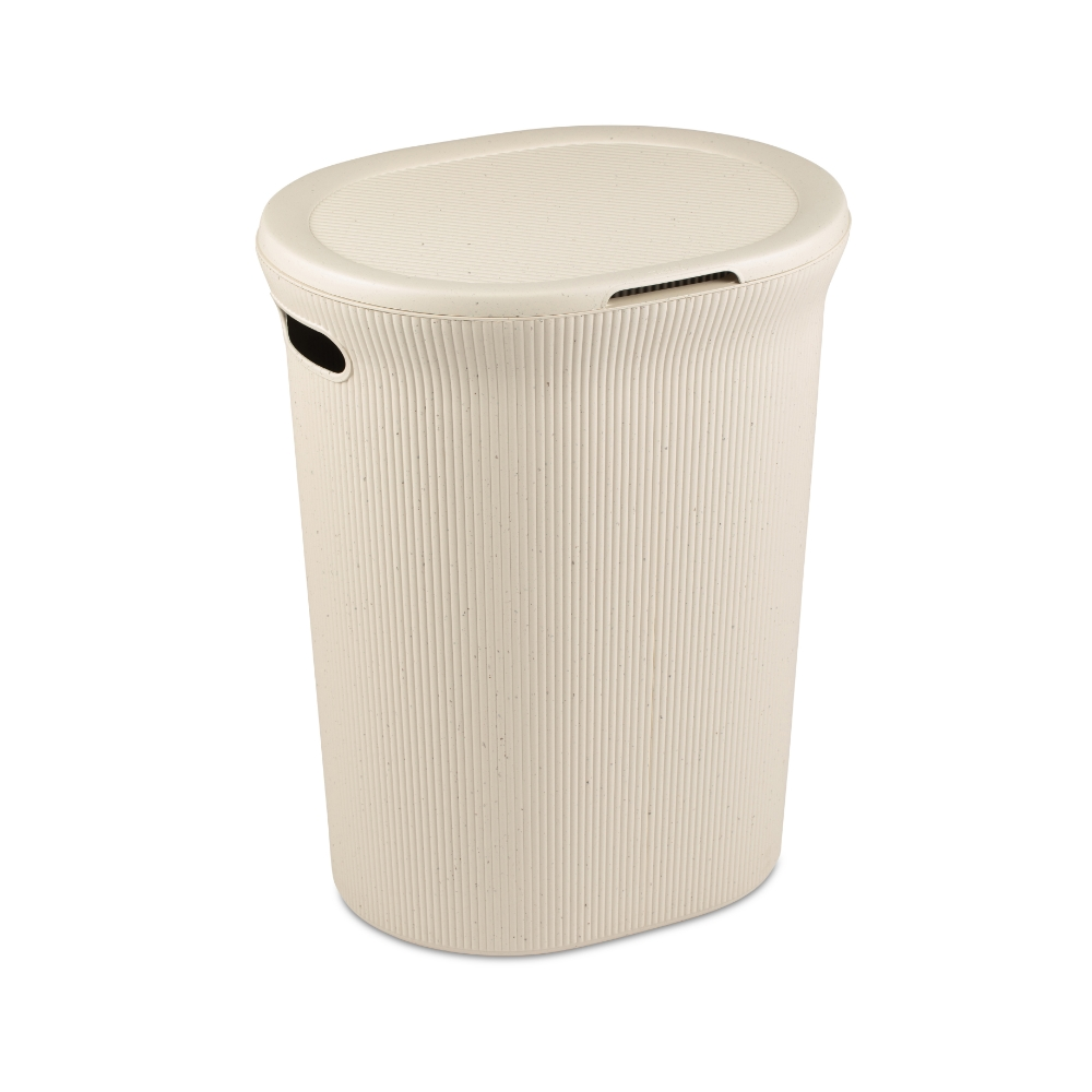 03cff11250-6c3b-5046-4ca1-018df9e5c373 Καλάθι απλύτων BAOBAB - Image 1