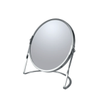 Καθρέπτης AKIRA