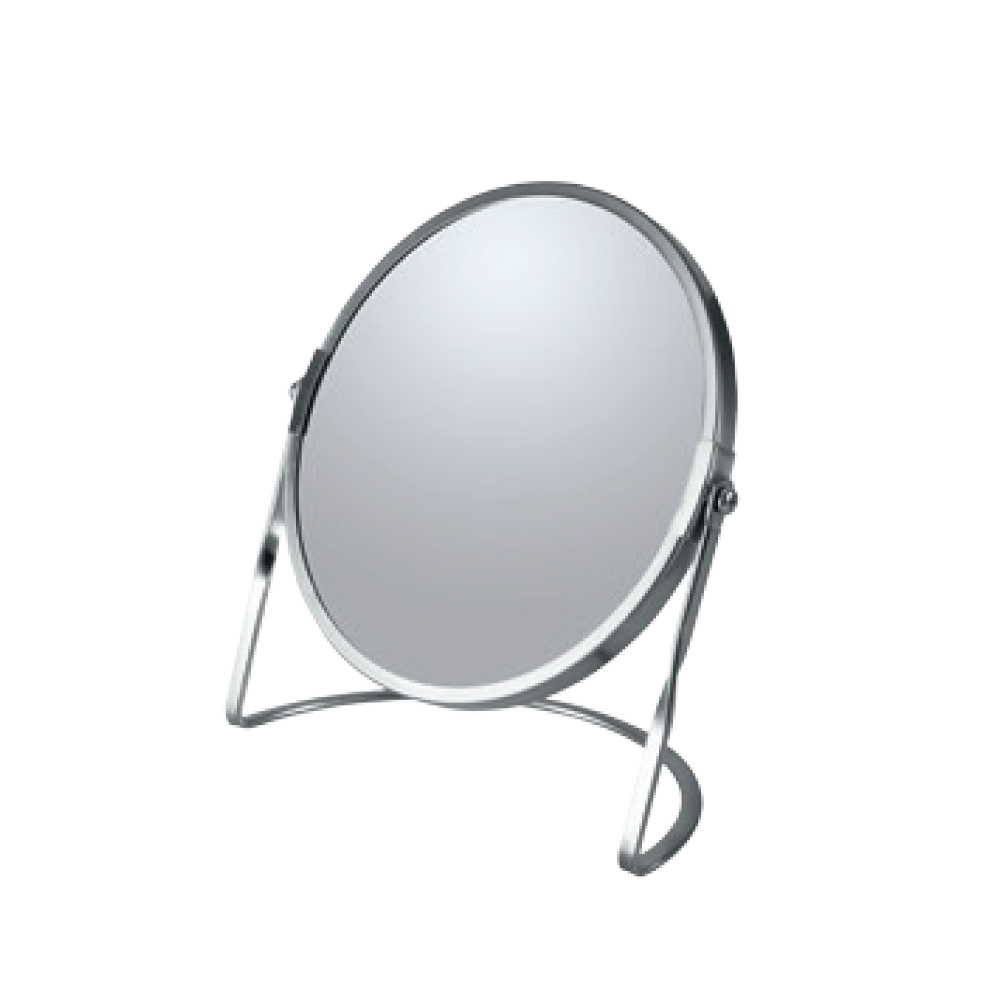 03d00ad232-8514-7107-feaf-018df9e5b2a8 Καθρέπτης AKIRA - Image 1