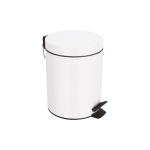 Χαρτοδοχείο SYDNEY