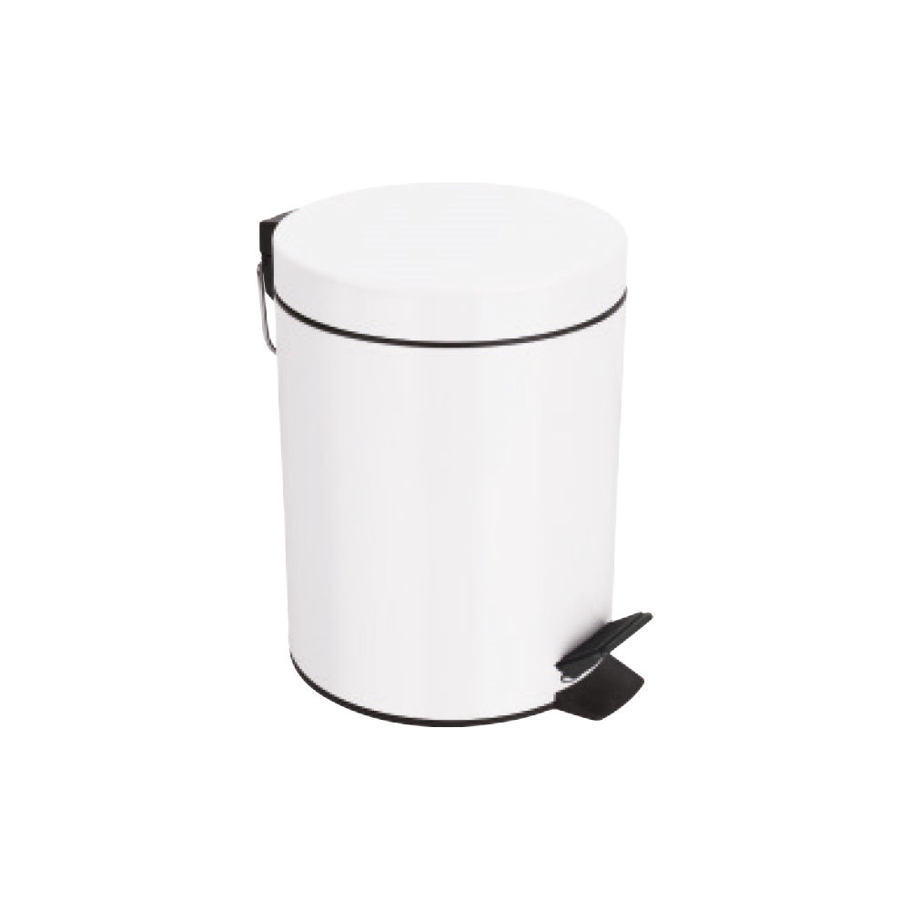 03d0aa3110-d629-4884-8066-018df9e597f8 Χαρτοδοχείο SYDNEY - Image 1