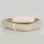 Σαπουνοθήκη ETNA SAND