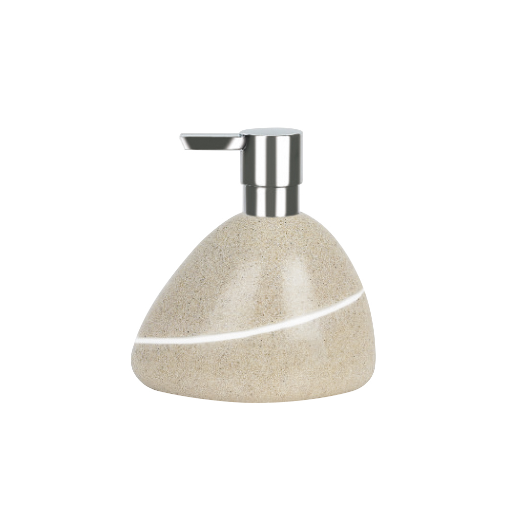 03d5ffda3a-4018-fe40-5750-018df9e53698 Dispenser ETNA SAND - Image 1