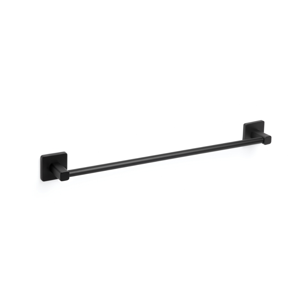 03d6879bfc-b272-ce94-5752-018df9e5bb6f Πετσετοκρεμάστρα NERO - Image 1