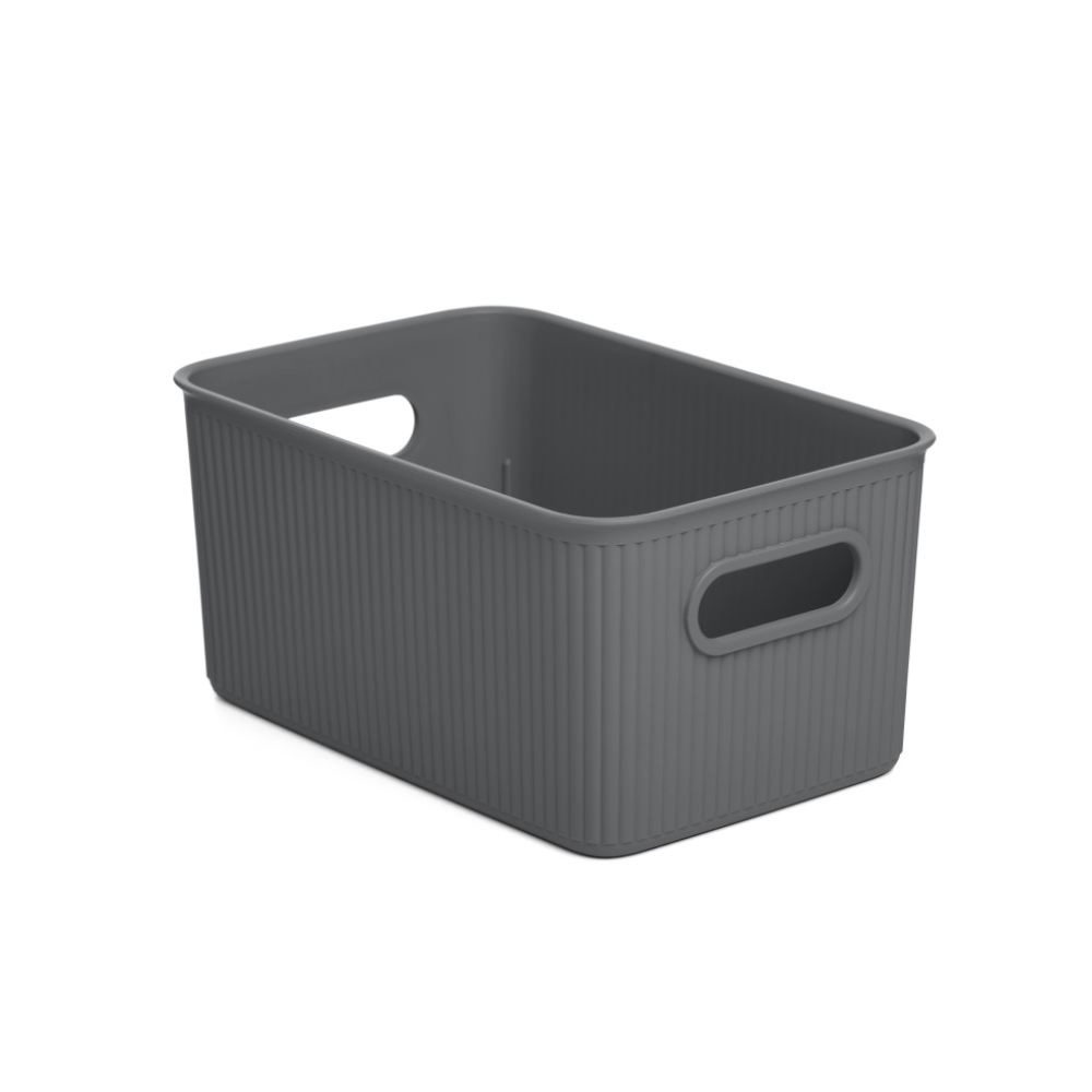 03d73c49b1-c660-f341-7c58-018df9e5c01b Κουτί αποθήκευσης BAOBAΒ 5 LT - Image 1