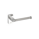 Χαρτοθήκη ανοιχτή σειρά SLIM