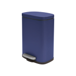 Χαρτοδοχείο AKIRA