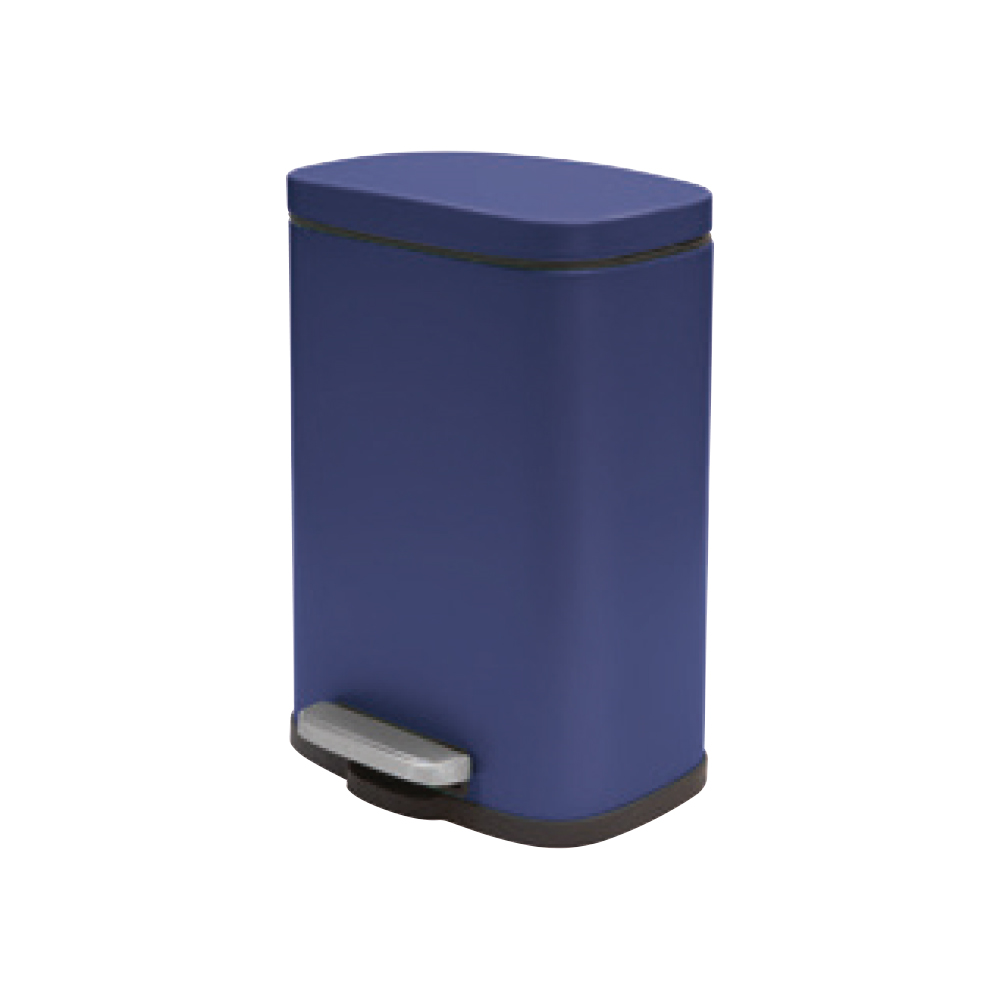 03d848a726-4ee4-bd55-3c91-018df9e5995c Χαρτοδοχείο AKIRA - Image 1