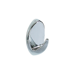 Κρεμαστράκι 3 ΤΕΜ OVAL