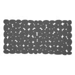 Αντιολισθητικό ταπέτο MARATHON Ανθρακί