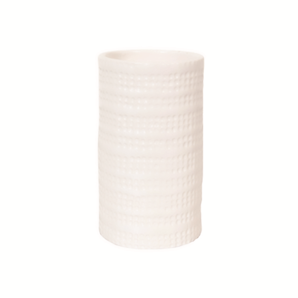 03daa3b5d3-41f9-f532-e34a-018df9e53b09 Ποτήρι VENISE - Image 1