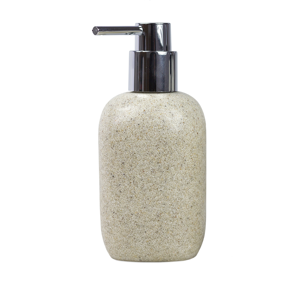 03db3b1140-da3d-b7be-39cf-018df9e53965 Dispenser GRANITE - Image 1