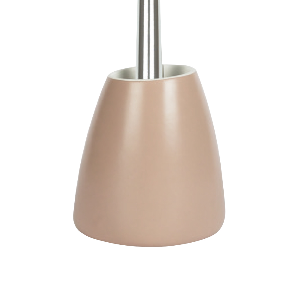 03db4a8cb5-ba32-c39b-aa6a-018df9e535d3 Πιγκάλ ETNA - Image 1