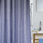 Κουρτίνα 180x200 LINO