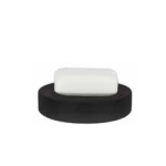 Σαπουνοθήκη TUBE