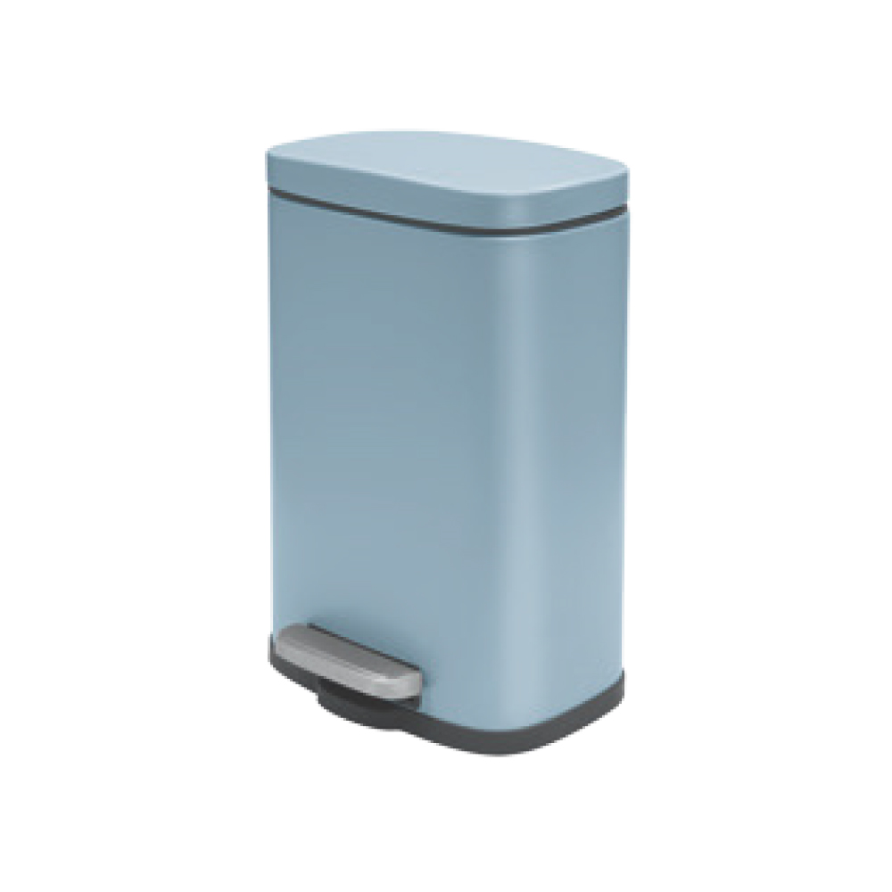 03dd4064ab-a8bc-3117-2cb7-018df9e59910 Χαρτοδοχείο AKIRA - Image 1