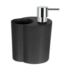 Dispenser και ποτήρι SUN & MOON