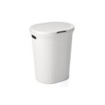 Καλάθι απλύτων BAOBAB