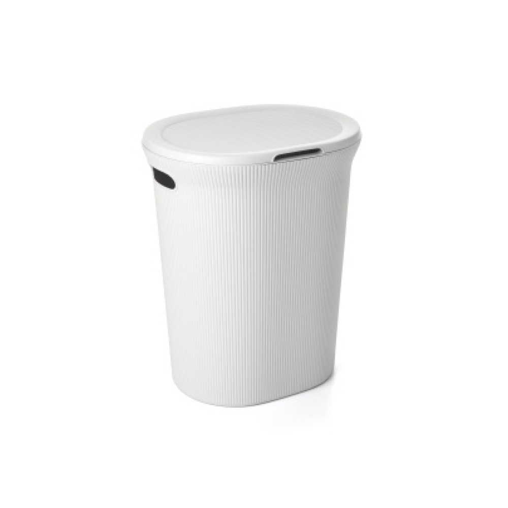 03de3da4ac-7c7e-0ab4-8b7c-018df9e5c2b6 Καλάθι απλύτων BAOBAB - Image 1