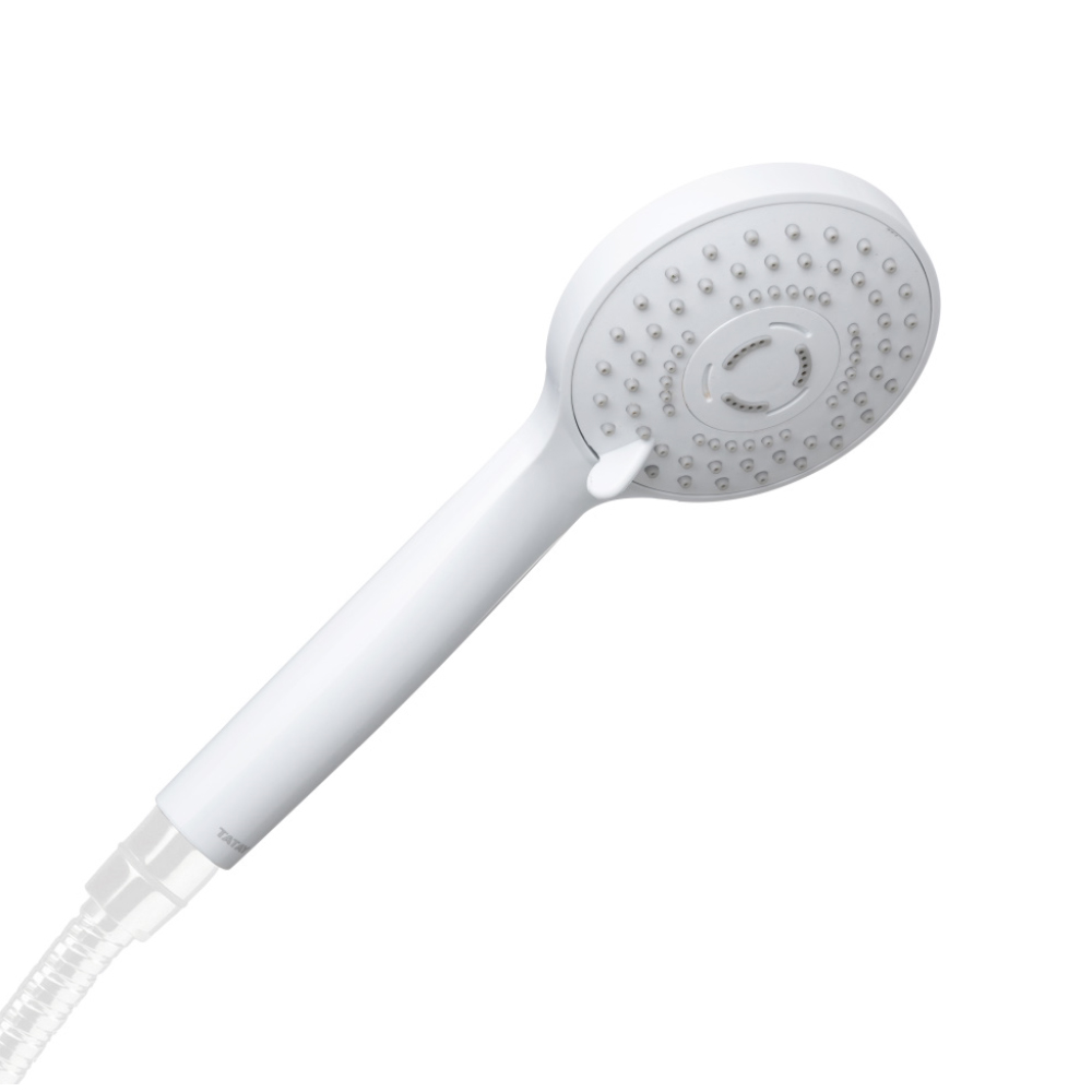 03de9e45f0-fb0f-c722-fd9f-018df9e5b7e8 Τηλέφωνο ντουζ BOMBAY - Image 1