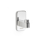 Κρεμαστράκι σειρά SLIM