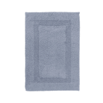 Χαλάκι CUTLOOP Σιέλ