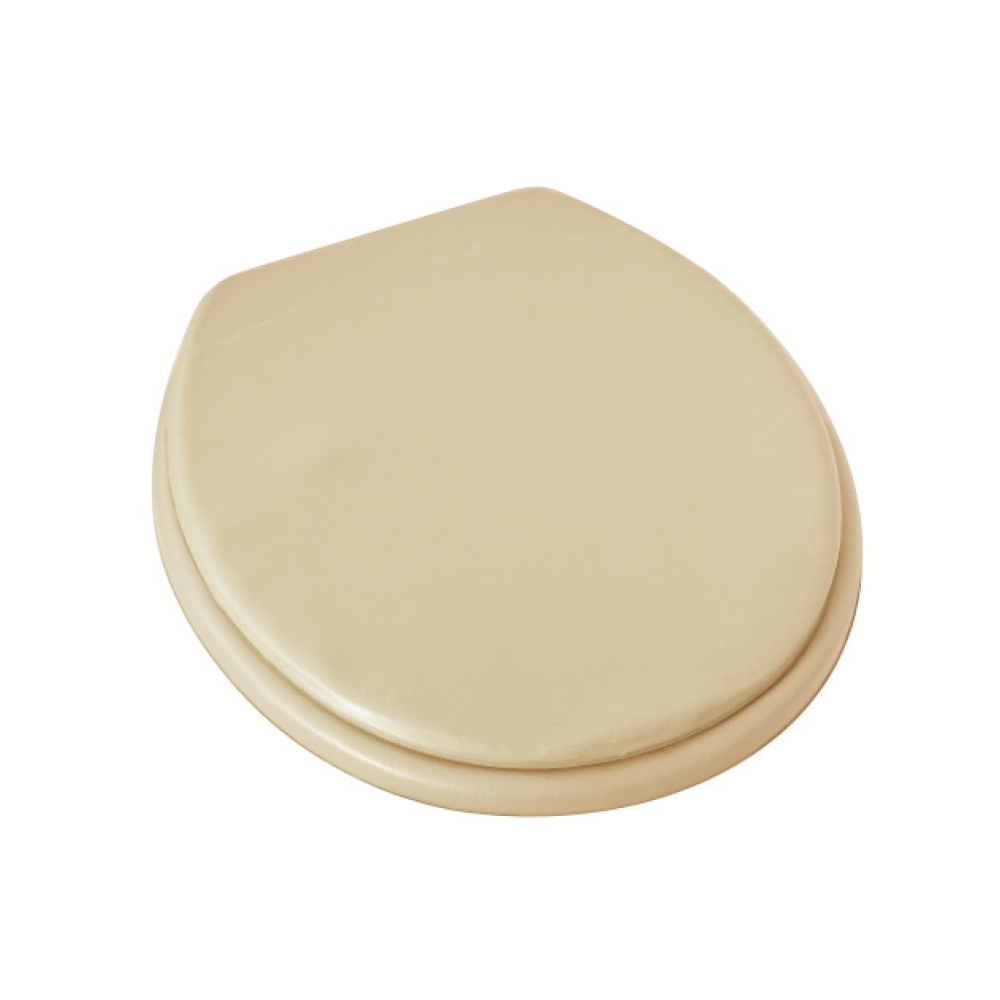 03e0e2c0d0-bf14-63ef-2088-018df9e57e97 Καπάκι μαλακό ΜΠΕΖ - Image 1