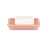 Σαπουνοθήκη FREDDO