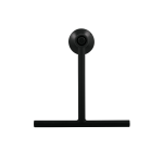 Καθαριστής γυάλινων επιφανειών ΤΙΜ