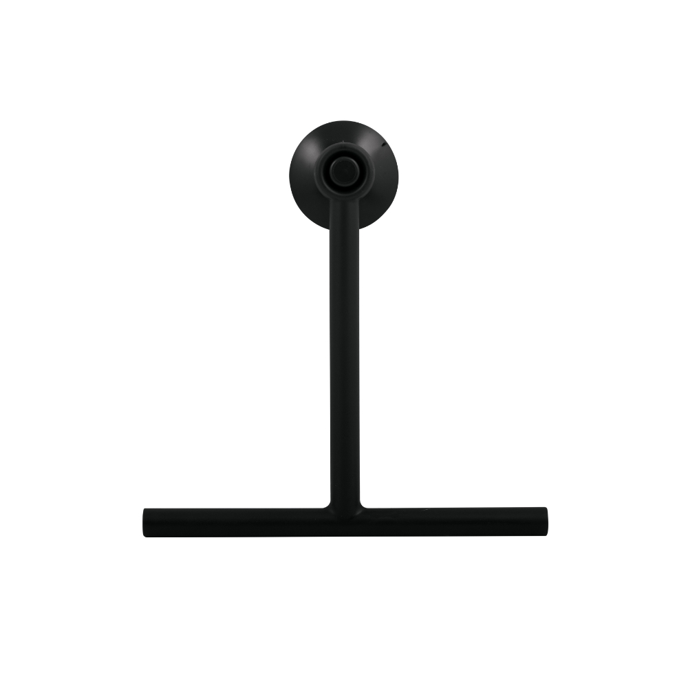 03e1324796-9919-4d7b-aa35-018df9e593d3 Καθαριστής γυάλινων επιφανειών ΤΙΜ - Image 1