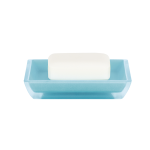 Σαπουνοθήκη FREDDO