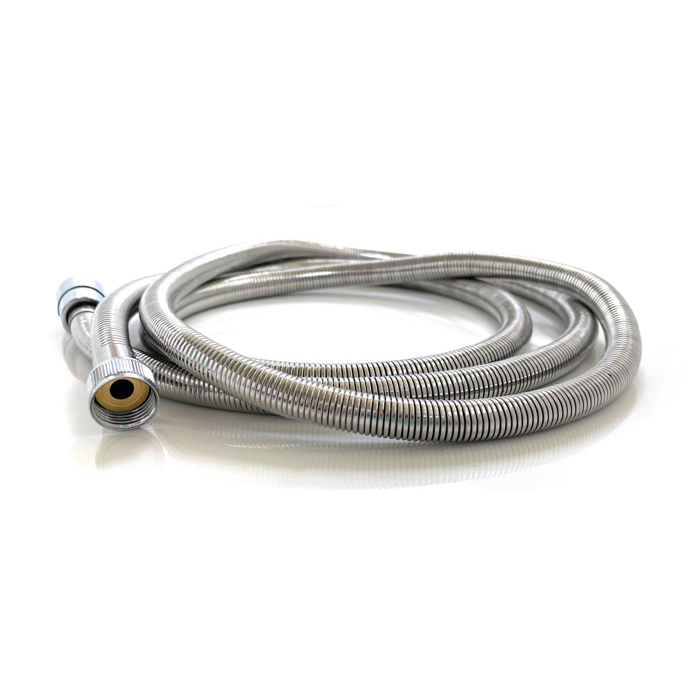 03e39fa012-491a-7074-efc2-018df9e5b843 Σπιράλ μπάνιου 2m COMFORT - Image 1