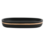 Σαπουνοθήκη BLY