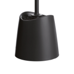 Πιγκάλ WC STANDARD