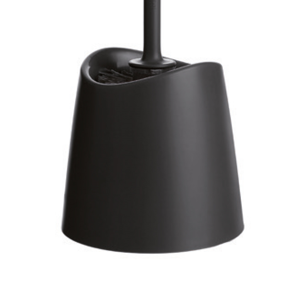 03e531c82c-e630-fc03-470d-018df9e5b5ea Πιγκάλ WC STANDARD - Image 1