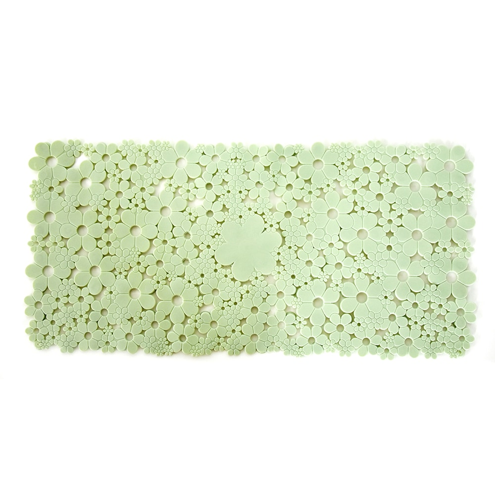 03e6529779-b413-3d8e-9b6e-018df9e4ce68 Αντιολισθητικό ταπέτο FIORE Βεραμάν - Image 1