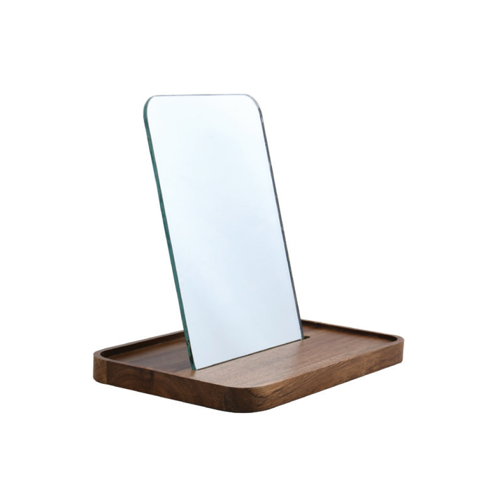 03e8263abc-6448-da08-9f2d-018df9e5b236 Καθρέπτης ALESIA - Image 1